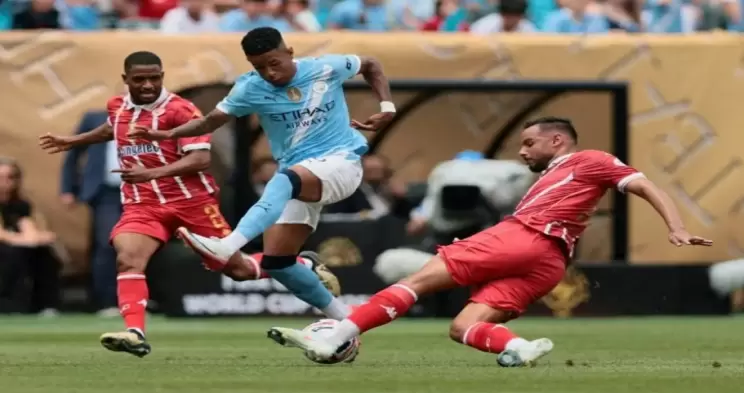 吉达体育vs祖尔菲直播_吉达体育vs祖尔菲直播网_吉达体育vs祖尔菲直播频道高清在线-24直播